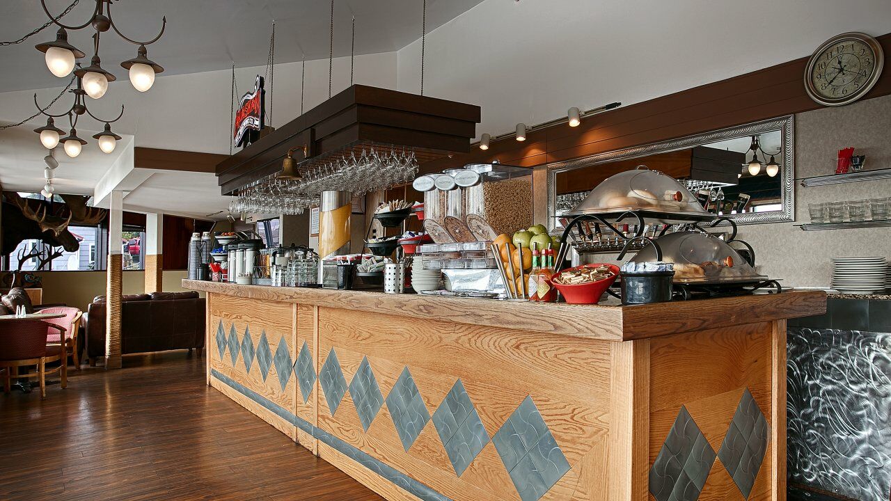 Hilton Garden Inn Birmingham Brindley Place Kültér fotó